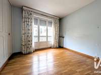 Vente appartement 6 pièces Vente appartement 6 pièces