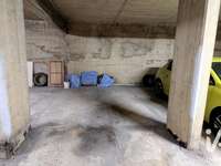 Vente appartement 6 pièces Vente appartement 6 pièces