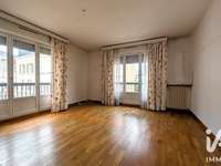 Vente appartement 6 pièces Vente appartement 6 pièces