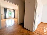 Vente appartement 6 pièces Vente appartement 6 pièces