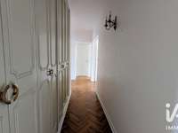 Vente appartement 6 pièces Vente appartement 6 pièces