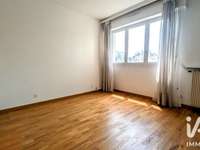 Vente appartement 6 pièces Vente appartement 6 pièces