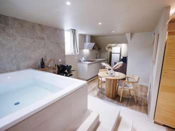 Vente appartement 3 pièces Le Mans République 72