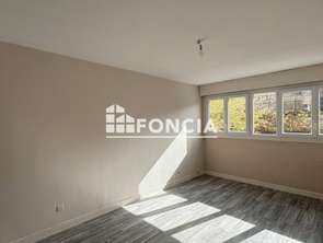 Vente Appartement 3 piècesLe Mans Rubillard - Chasse Royale