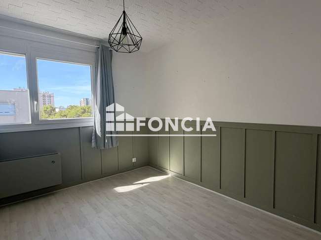Appartement 4 pièces 94 m² · au Mans · 94 m² · 124 500 €