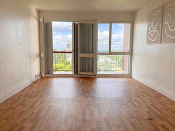 Vente appartement 3 pièces Le Mans Sablons Est 72