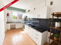 Vente appartement 6 pièces Vente appartement 6 pièces