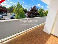 Vente appartement 6 pièces Vente appartement 6 pièces