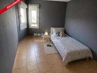 Vente appartement 6 pièces Vente appartement 6 pièces