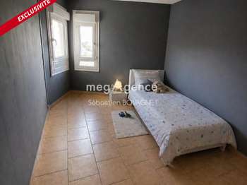 Vente appartement 6 pièces Vente appartement 6 pièces