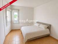Vente appartement 6 pièces Vente appartement 6 pièces