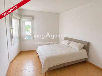 Vente appartement 6 pièces Vente appartement 6 pièces