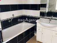 Vente appartement 6 pièces Vente appartement 6 pièces