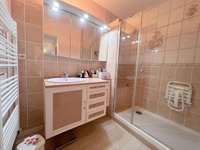 Vente appartement 8 pièces Vente appartement 8 pièces