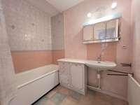 Vente appartement 8 pièces Vente appartement 8 pièces