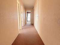 Vente appartement 8 pièces Vente appartement 8 pièces