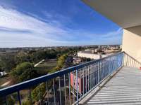 Vente appartement 8 pièces Vente appartement 8 pièces