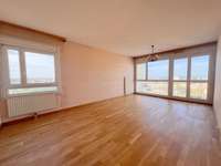 Vente appartement 8 pièces Vente appartement 8 pièces