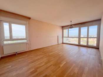 Vente appartement 8 pièces Vente appartement 8 pièces