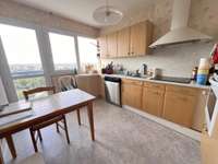 Vente appartement 8 pièces Vente appartement 8 pièces