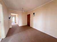 Vente appartement 8 pièces Vente appartement 8 pièces