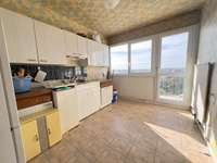 Vente appartement 8 pièces Vente appartement 8 pièces