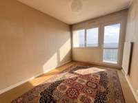 Vente appartement 8 pièces Vente appartement 8 pièces