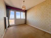 Vente appartement 8 pièces Vente appartement 8 pièces