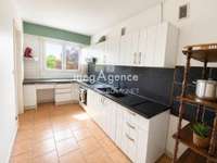 Vente appartement 6 pièces