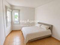 Vente appartement 6 pièces