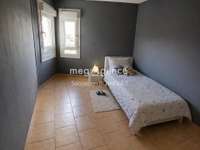 Vente appartement 6 pièces