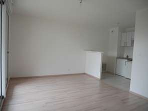 Vente Appartement 2 piècesLe Mesnil-Esnard