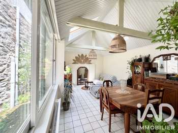 Vente Appartement 2 piècesLe Minihic-sur-Rance