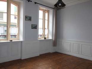 Photo Vente appartement Le Palais