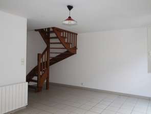 Vente Appartement 2 piècesLe Palais