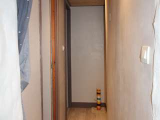 Vente Chambre 2 pièces