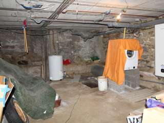 Vente Chambre 2 pièces