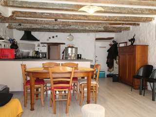 Vente Chambre 2 pièces