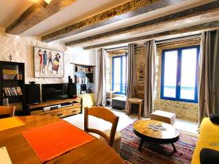 Vente Chambre 2 pièces