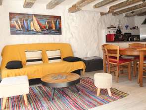 Vente ChambreLe Palais