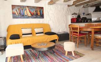 Photo Vente Chambre Le Palais
