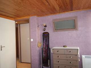 Vente Chambre 2 pièces