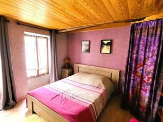Vente Chambre 2 pièces