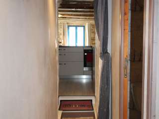 Vente Chambre 2 pièces