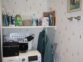 Vente Chambre 2 pièces