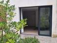 Vente appartement T1 Le Palais - 56