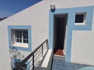 Photo Vente appartement Le Palais