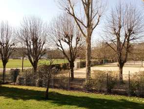 Vente Appartement 4 piècesLe Pecq