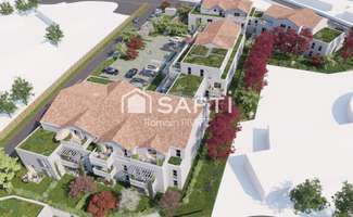 Photo Vente appartement Le Pellerin