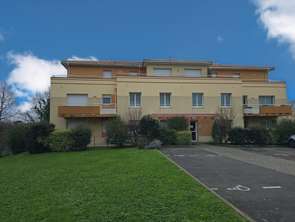 Vente Appartement 3 piècesLe Pellerin